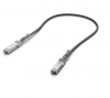 UBIQUITI UACC-DAC-SFP28-1M 1 Przewód SFP+